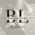 Bio-Logical | The Podcast