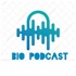 Bio Podcast