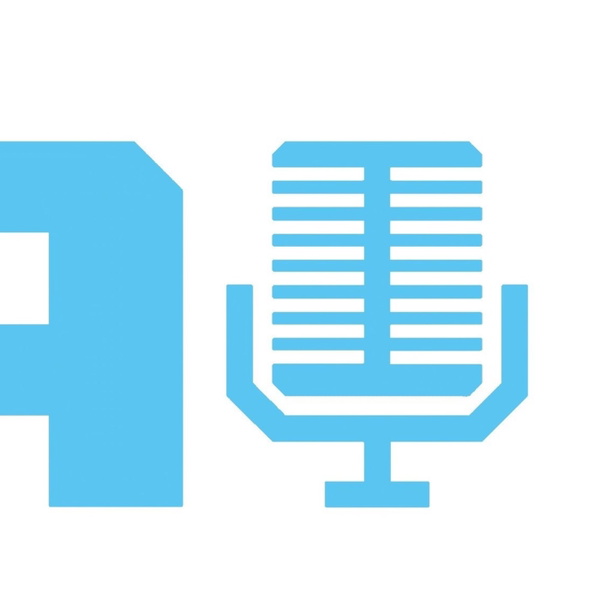 Artwork for Bio Radio News