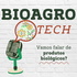 BioAgroTech