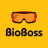 BioBoss