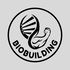 Biobuilding Podcast