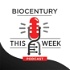 BioCentury This Week