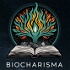 BioCharisma Podcast
