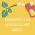Biocombustíveis e sua importância ao meio ambiente