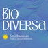 Biodiversa