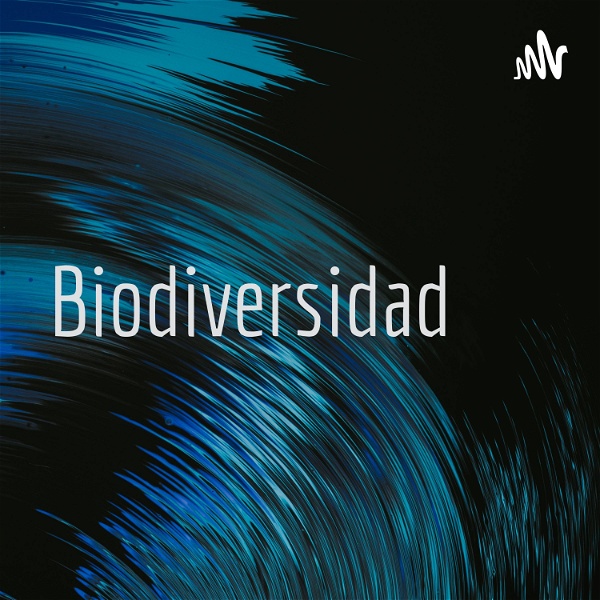 Artwork for Biodiversidad
