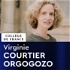 Biodiversité et écosystèmes (2022-2023) - Virginie Courtier-Orgogozo