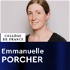 Biodiversité et écosystèmes (2023-2024) - Emmanuelle Porcher