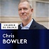 Biodiversité et écosystèmes (2020-2021) - Chris Bowler