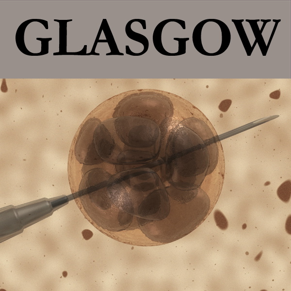 Artwork for Biodiversity, Animal Health and Comparative Medicine