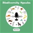Biodiversity Speaks