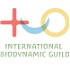 Biodynamic Guild