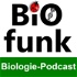 BIOfunk - Der Biologie Podcast