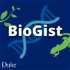 BioGist