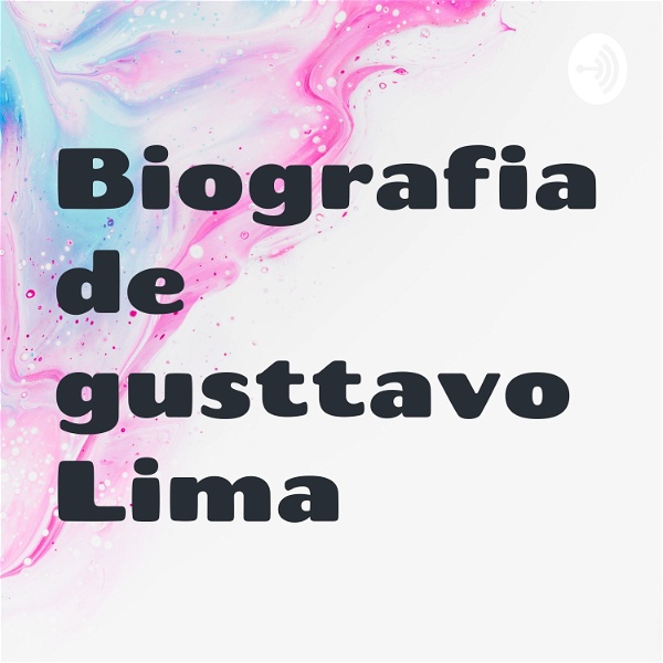 Artwork for Biografia de gusttavo Lima