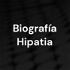 Biografía Hipatia