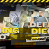 All Relative: Defining Diego