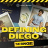 All Relative: Defining Diego