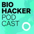 Biohacker Podcast von Primal State| Energie, Fokus und Motivation