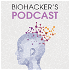 Biohacker's Podcast