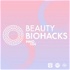 Beauty Biohacks: Biohacking for Beauty, Longevity & Beyond.