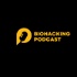 Biohacking Podcast