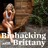 Biohacking with Brittany