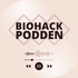 Biohackpodden