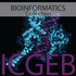 Bioinformatics