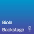 Biola Backstage