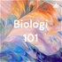 Biologi 101