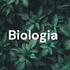 Biologia