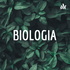 BIOLOGIA