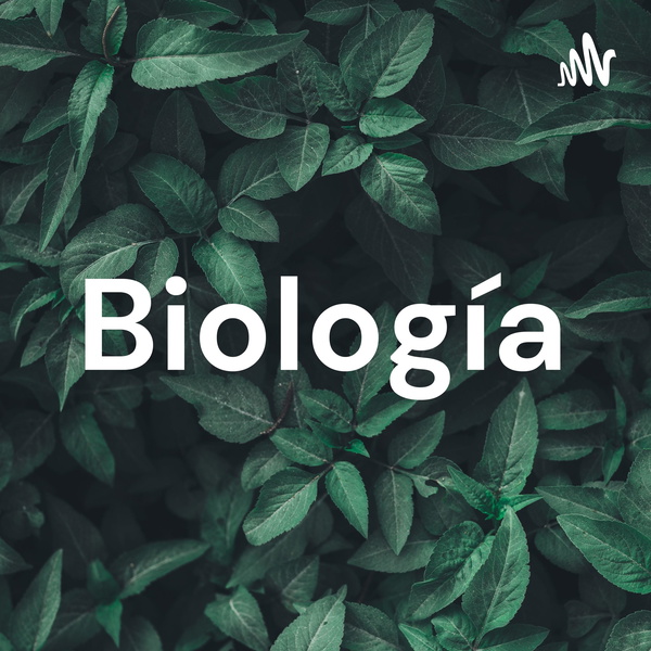 Artwork for Biología