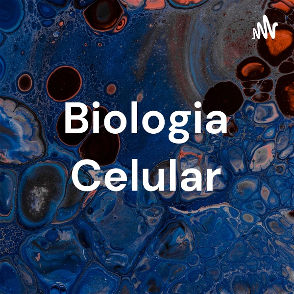 Artwork for Biologia Celular