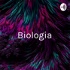 Biologia - Células Tronco