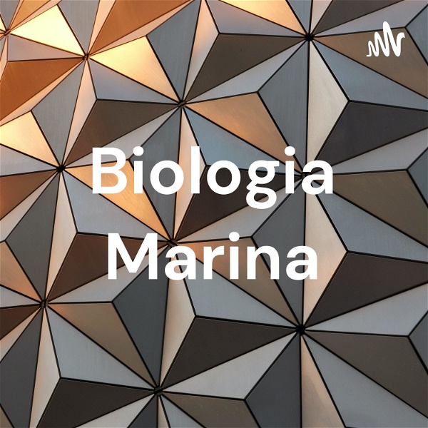 Artwork for Biologia Marina