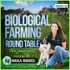 Biological Farming Roundtable