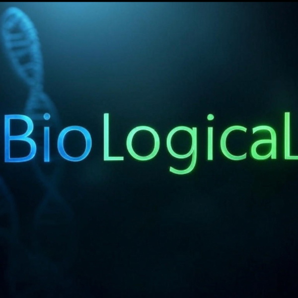 Artwork for BioLogical