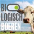 BioLogisch Boeren