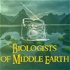 Biologists of Middle Earth