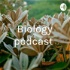 Biology podcast