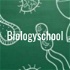 Biologyschool