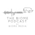 The Biome Podcast