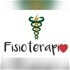 Biomecánica en Fisioterapia (fisioPodcast)
