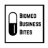 Biomed Business Bites