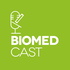 Biomedcast