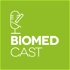 Biomedcast