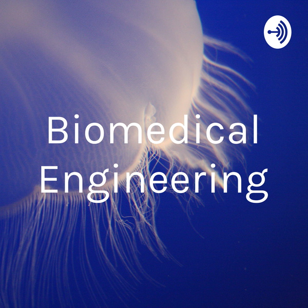 Artwork for Biomedical Engineering
